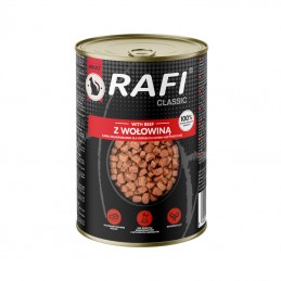 DOLINA NOTECI Rafi Cat -...