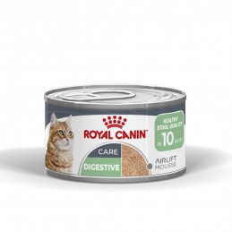 ROYAL CANIN Digestive Care...