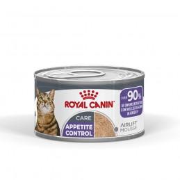 ROYAL CANIN Appetite...