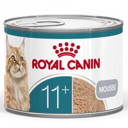 ROYAL CANIN Ageing 11+...