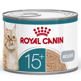 ROYAL CANIN Ageing 15+...