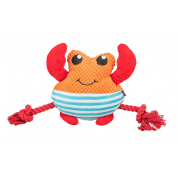 TRIXIE Krab ze sznurkami...