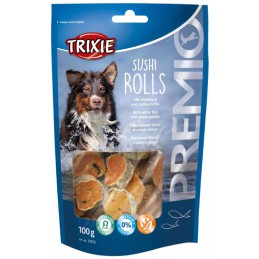 TRIXIE Snacki Premio Sushi...