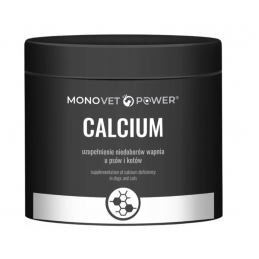POLISEPT VET Monovet power...