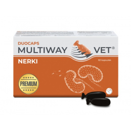 POLISEPT VET Multiway vet...