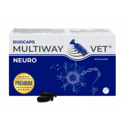 POLISEPT VET Multiway vet...