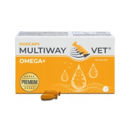 POLISEPT VET Multiway vet...