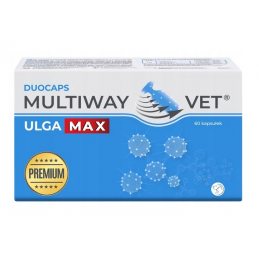 POLISEPT VET Multiway vet...