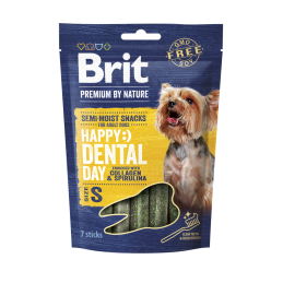 BRIT PREMIUM Dog Snack...