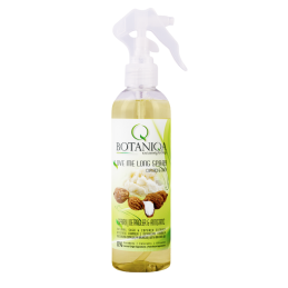 BOTANIQA BL Spray Love Me...