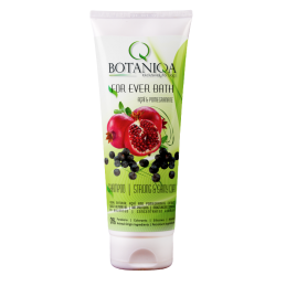 BOTANIQA BL Szampon For...