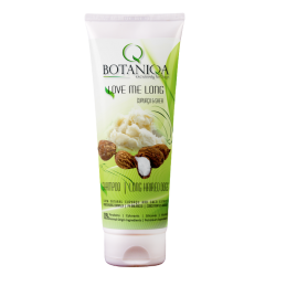 BOTANIQA BL Szampon Love Me...