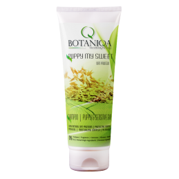 BOTANIQA BL Szampon Puppy...