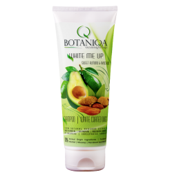 BOTANIQA BL Szampon White...