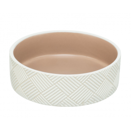 TRIXIE Miska ceramiczna we...