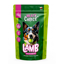 POKUSA Meaty Choice -...