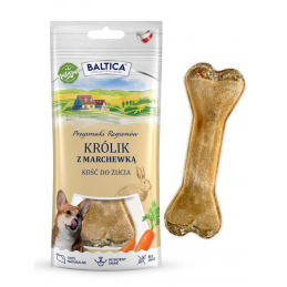 BALTICA PRZYSMAKI REGIONÓW...