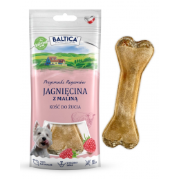 BALTICA PRZYSMAKI REGIONÓW...
