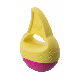 TRIXIE Aqua Toy piłka dla...