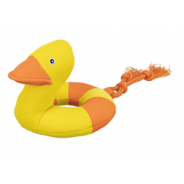 TRIXIE Aqua Toy Kaczka z...