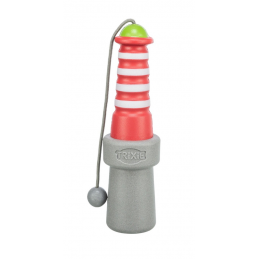 TRIXIE Aqua Toy Latarnia...