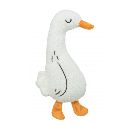 TRIXIE Gęś dla psa 28cm