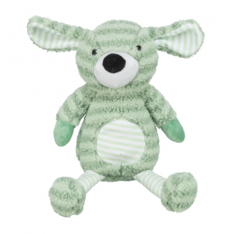 TRIXIE Pies w paski 34cm