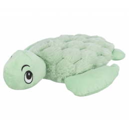 TRIXIE Żółw dla psa 27cm