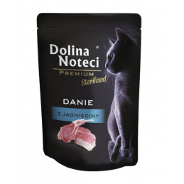 DOLINA NOTECI Premium...