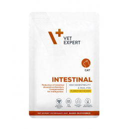 VETEXPERT Intestinal Cat...