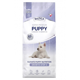 BALTICA Breeding Expert...