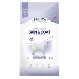BALTICA Breeding Expert...