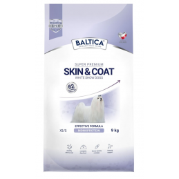 BALTICA Breeding Expert...