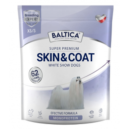 BALTICA Breeding Expert...