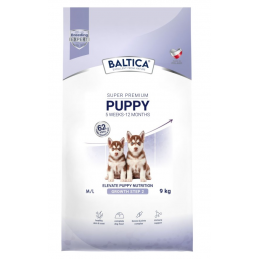BALTICA Breeding Expert...