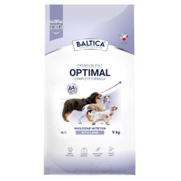 BALTICA Breeding Expert...