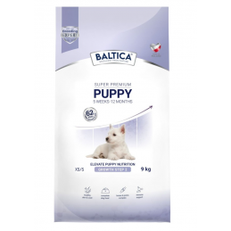 BALTICA Breeding Expert...