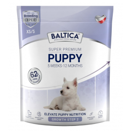 BALTICA Breeding Expert...