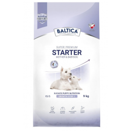 BALTICA Breeding Expert...