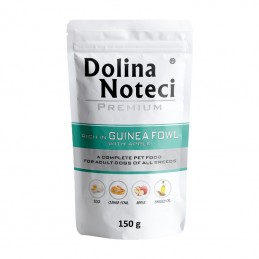 DOLINA NOTECI PREMIUM Mokra...