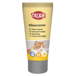 TRIXIE Pasta serowa...