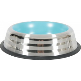 ZOLUX Miska antypoślizgowa...