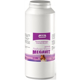 MIKITA Megavit Fosforan...