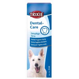 TRIXIE Spray do czyszczenia...