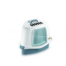 ZOLUX Toaleta / Kuweta...