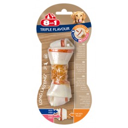 8in1 Przysmak Triple...