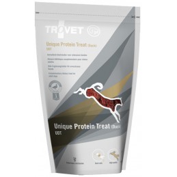 TROVET UDT Unique Protein...