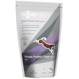 TROVET UCT Unique Protein...