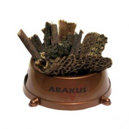 ABAKUS Żwacze wołowe 100g -...