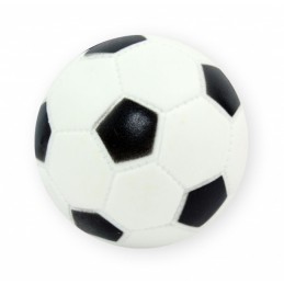 PET NOVA Piłka futbolowa 7cm